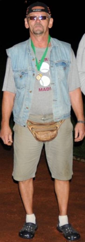Mait