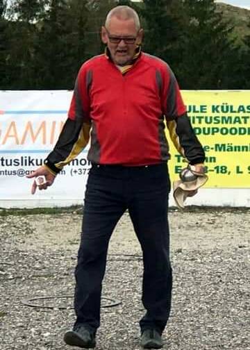 Mait