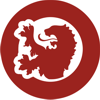 Objektiiv