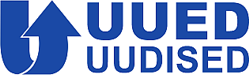 Uued uudised